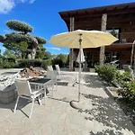Modus Aquae 3* Brisighella