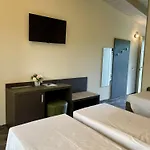 Modus Aquae Üdülőközpont 3*