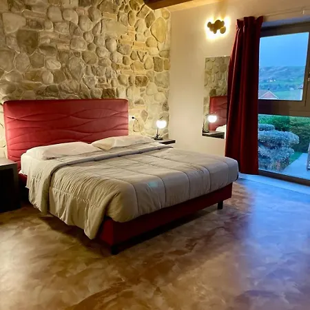 Modus Aquae Ośrodek wypoczynkowy 3*