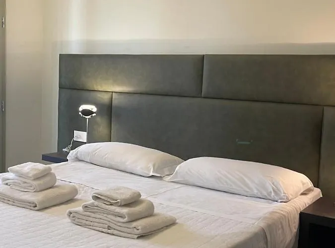 Modus Aquae Ośrodek wypoczynkowy 3*