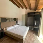Modus Aquae 리조트 3*