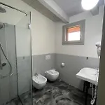 Modus Aquae 리조트 3*