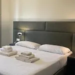 Modus Aquae 리조트 3*