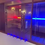 Modus Aquae 리조트 3*