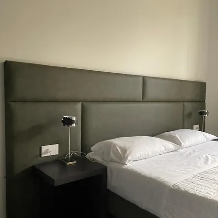 Modus Aquae 3* Brisighella