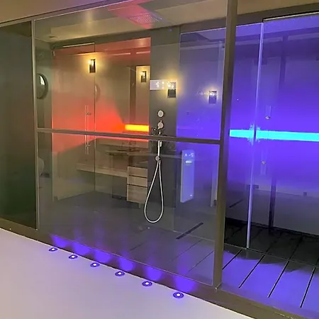 Modus Aquae 3*