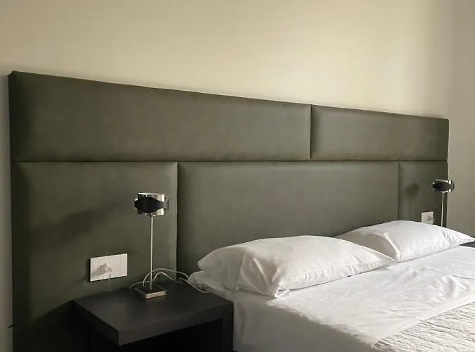 Modus Aquae 3* Brisighella